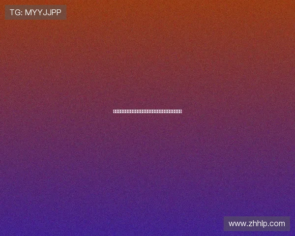 第一体育直播应用全新升级高清赛事观看实时比分互动社区体验